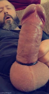 5023323