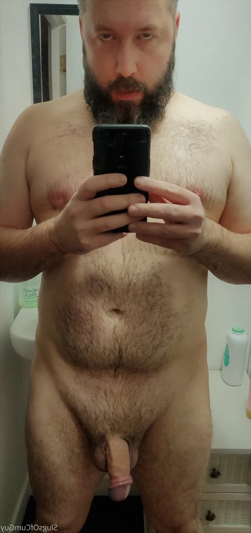 slugsofcumguy Onlyfans leaked photo 5023407 on Hotleaks.tv