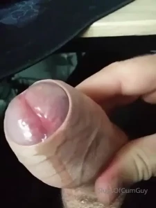 slugsofcumguy Onlyfans leaked video 5366999 on Hotleaks.tv