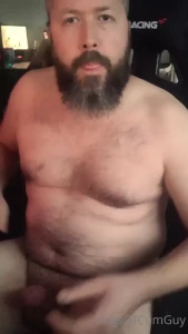 slugsofcumguy Onlyfans leaked video 5367003 on Hotleaks.tv