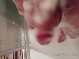 slugsofcumguy Onlyfans leaked video 5367045 on Hotleaks.tv