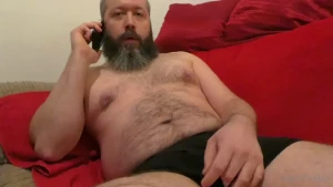 slugsofcumguy Onlyfans leaked video 5367046 on Hotleaks.tv