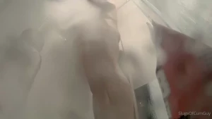 slugsofcumguy Onlyfans leaked video 5367114 on Hotleaks.tv