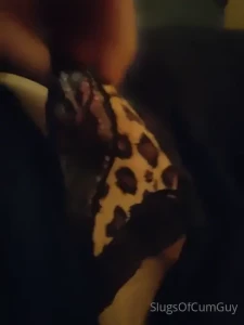 slugsofcumguy Onlyfans leaked video 5367171 on Hotleaks.tv