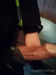 slugsofcumguy Onlyfans leaked video 5367176 on Hotleaks.tv