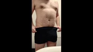 slugsofcumguy Onlyfans leaked video 5367219 on Hotleaks.tv