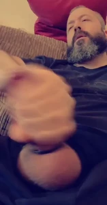 slugsofcumguy Onlyfans leaked video 5367234 on Hotleaks.tv