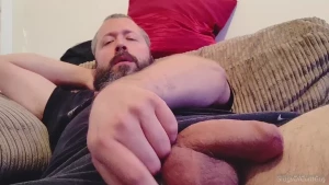 slugsofcumguy Onlyfans leaked video 5367236 on Hotleaks.tv