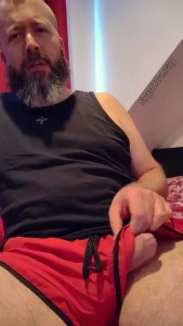 slugsofcumguy Onlyfans leaked video 5367308 on Hotleaks.tv