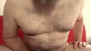 slugsofcumguy Onlyfans leaked video 5367343 on Hotleaks.tv