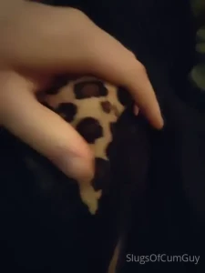 slugsofcumguy Onlyfans leaked video 5367376 on Hotleaks.tv