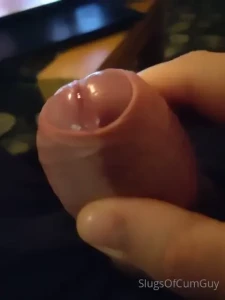 slugsofcumguy Onlyfans leaked video 5367516 on Hotleaks.tv