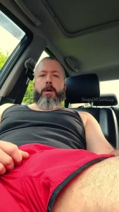 slugsofcumguy Onlyfans leaked video 5367530 on Hotleaks.tv