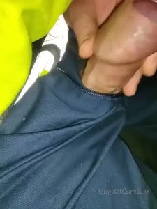 5367626