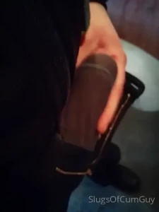 slugsofcumguy Onlyfans leaked video 5367656 on Hotleaks.tv