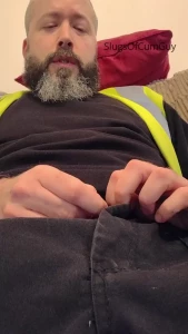 5367856