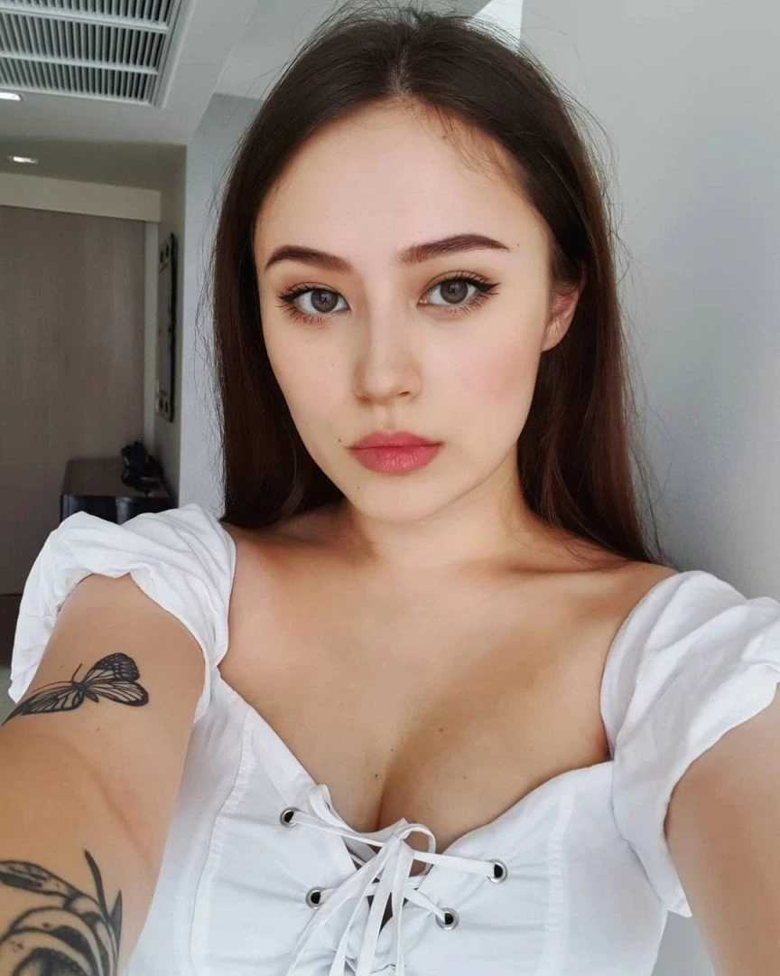  [ jadeyanh ] Onlyfans leaked photo 4643935 on Hotleaks.tv