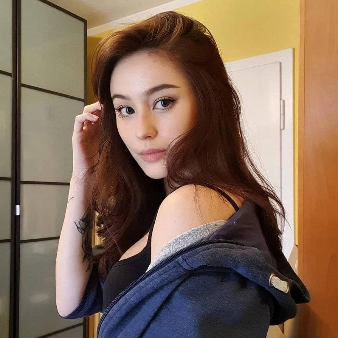  [ jadeyanh ] Onlyfans leaked photo 4644091 on Hotleaks.tv