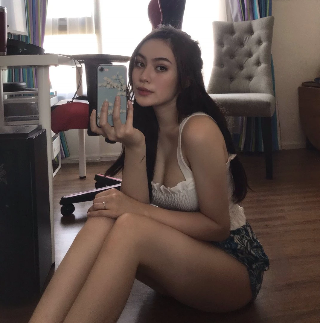  [ jadeyanh ] Onlyfans leaked photo 4644543 on Hotleaks.tv