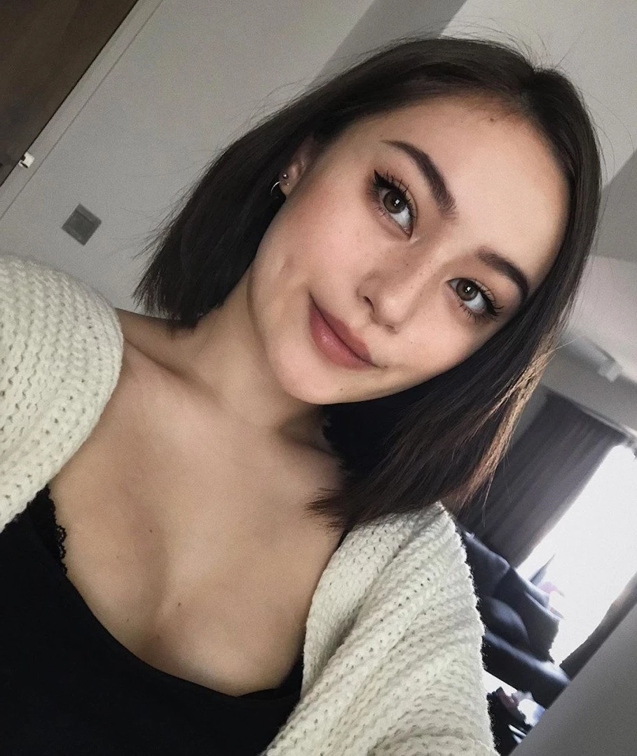  [ jadeyanh ] Onlyfans leaked photo 4644593 on Hotleaks.tv