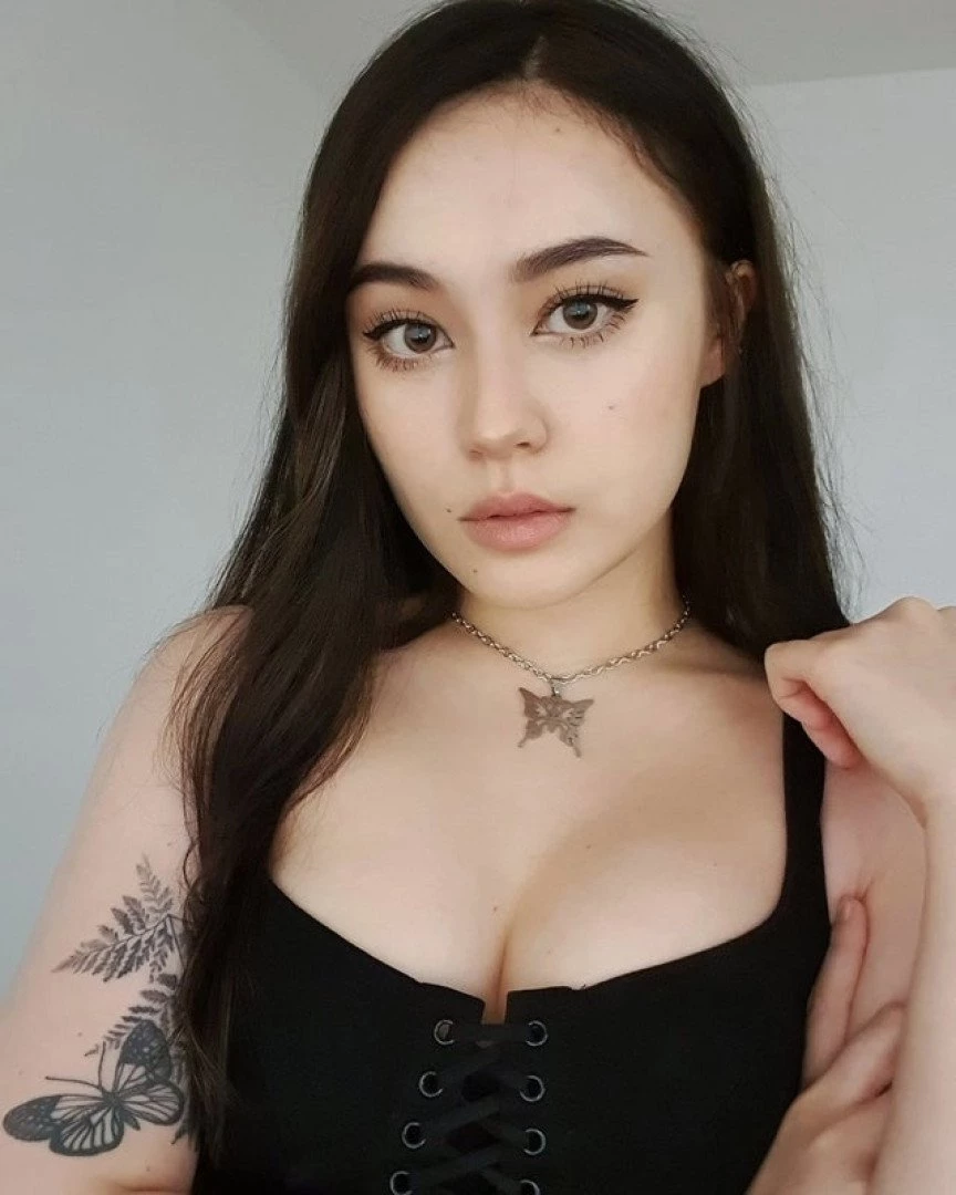  [ jadeyanh ] Onlyfans leaked photo 4644628 on Hotleaks.tv