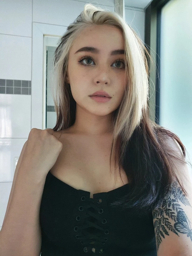  [ jadeyanh ] Onlyfans leaked photo 4645055 on Hotleaks.tv