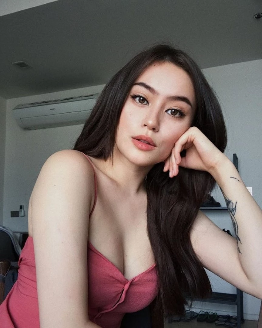  [ jadeyanh ] Onlyfans leaked photo 4645243 on Hotleaks.tv