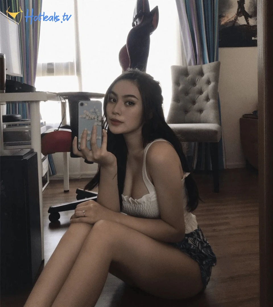 jadeyanh ] Onlyfans leaked photo 4645764 on Hotleaks.tv