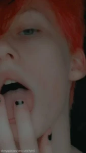 4964453