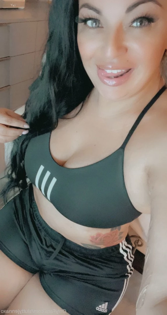 sluttyjennaxo Onlyfans leaked photo 4964257 on Hotleaks.tv