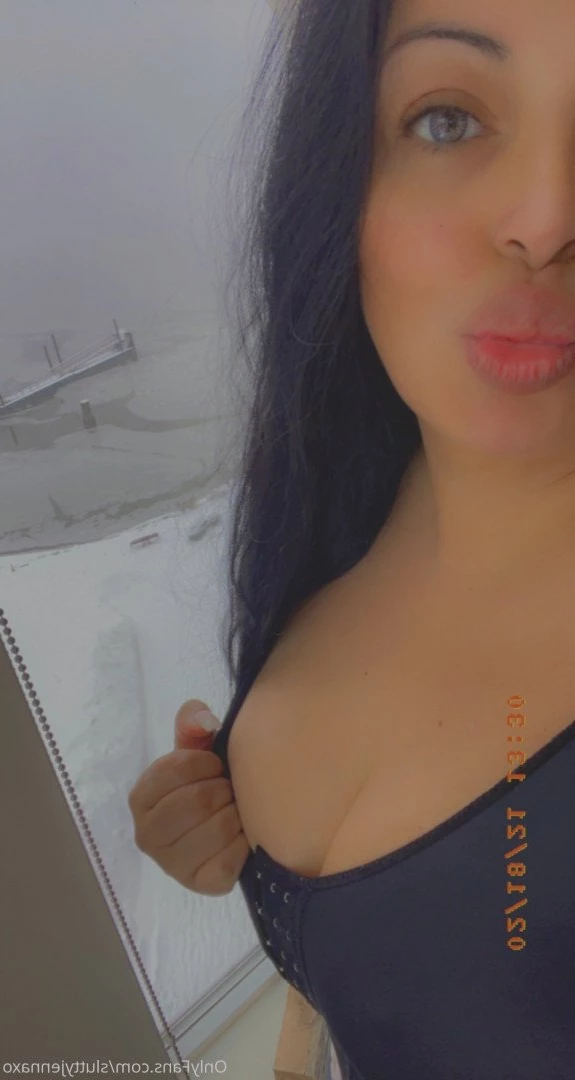 sluttyjennaxo Onlyfans leaked photo 4964273 on Hotleaks.tv