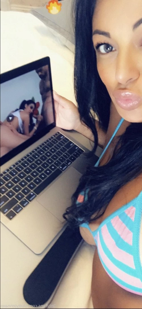 sluttyjennaxo Onlyfans leaked photo 4964293 on Hotleaks.tv
