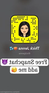 4964324