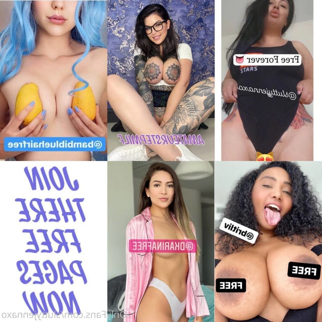 sluttyjennaxo Onlyfans leaked photo 4964344 on Hotleaks.tv