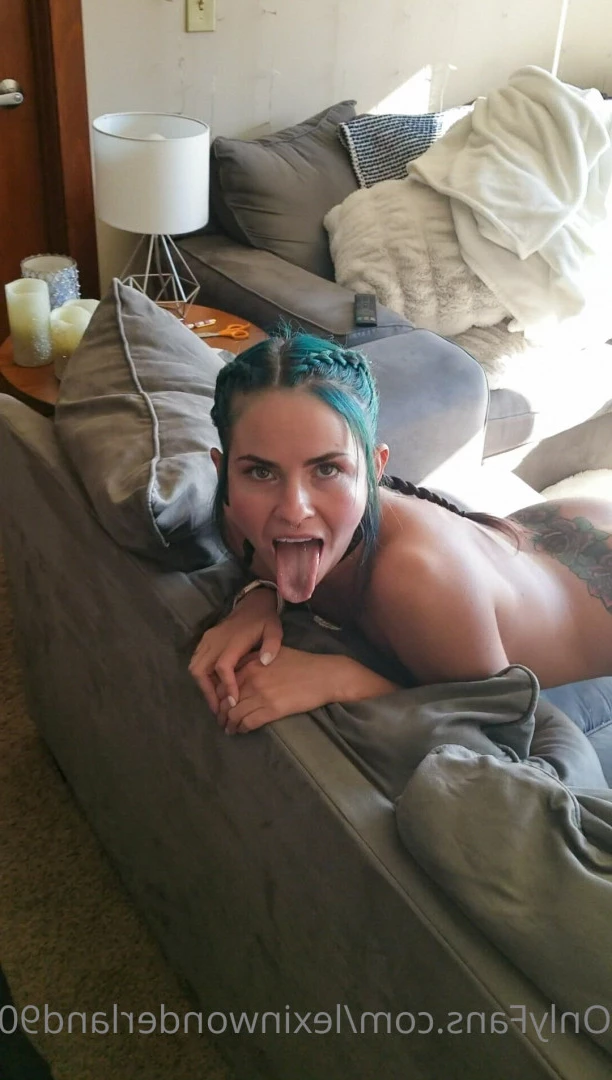 lilbuttlex Onlyfans leaked photo 7834280 on Hotleaks.tv