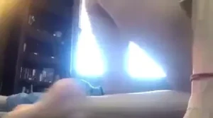 lilbuttlex Onlyfans leaked video 7860065 on Hotleaks.tv