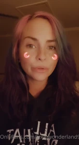 lilbuttlex Onlyfans leaked video 7860283 on Hotleaks.tv