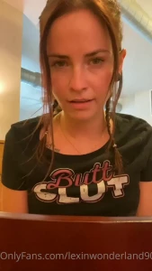 lilbuttlex Onlyfans leaked video 7860517 on Hotleaks.tv