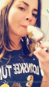 lilbuttlex Onlyfans leaked video 8638206 on Hotleaks.tv