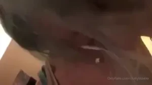lilbuttlex Onlyfans leaked video 8638221 on Hotleaks.tv