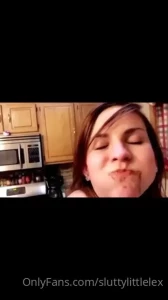 lilbuttlex Onlyfans leaked video 8638435 on Hotleaks.tv