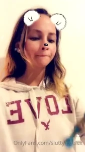 lilbuttlex Onlyfans leaked video 8638918 on Hotleaks.tv