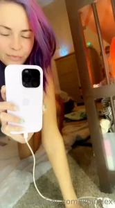 lilbuttlex Onlyfans leaked video 10560371 on Hotleaks.tv