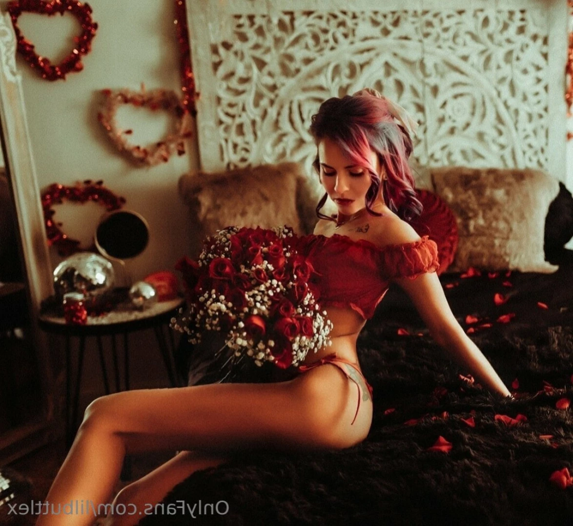lilbuttlex Onlyfans leaked photo 12624437 on Hotleaks.tv