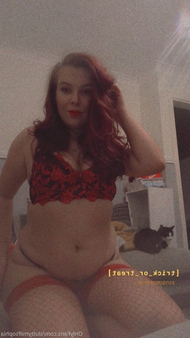 sluttymilfsophia Onlyfans leaked photo 5020258 on Hotleaks.tv