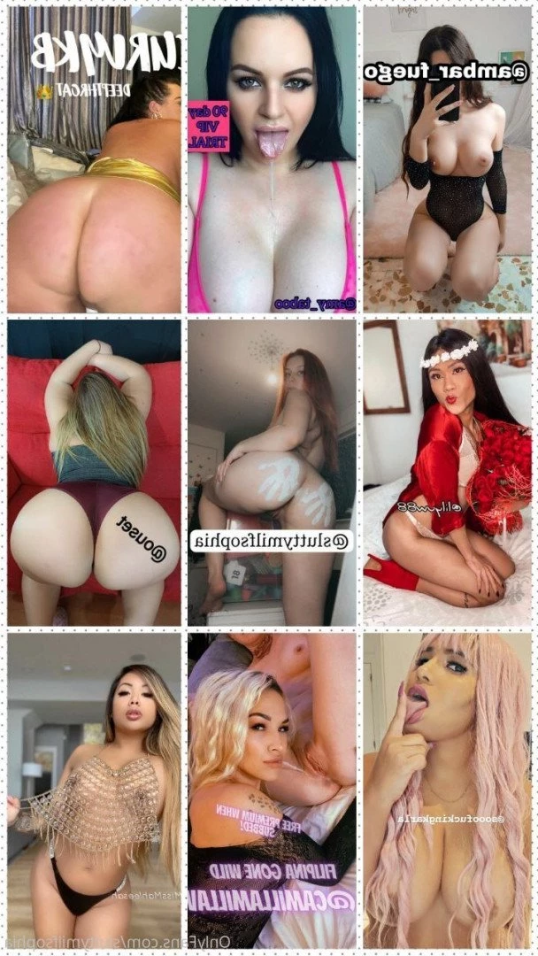 sluttymilfsophia Onlyfans leaked photo 5020667 on Hotleaks.tv