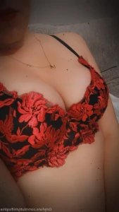 5020754