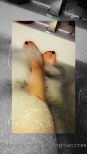 5368551