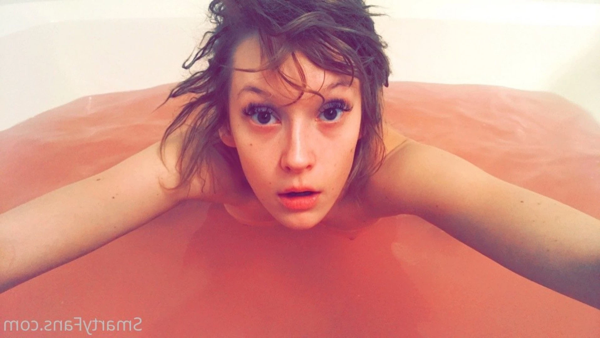 smartykat420 Onlyfans leaked photo 4963511 on Hotleaks.tv