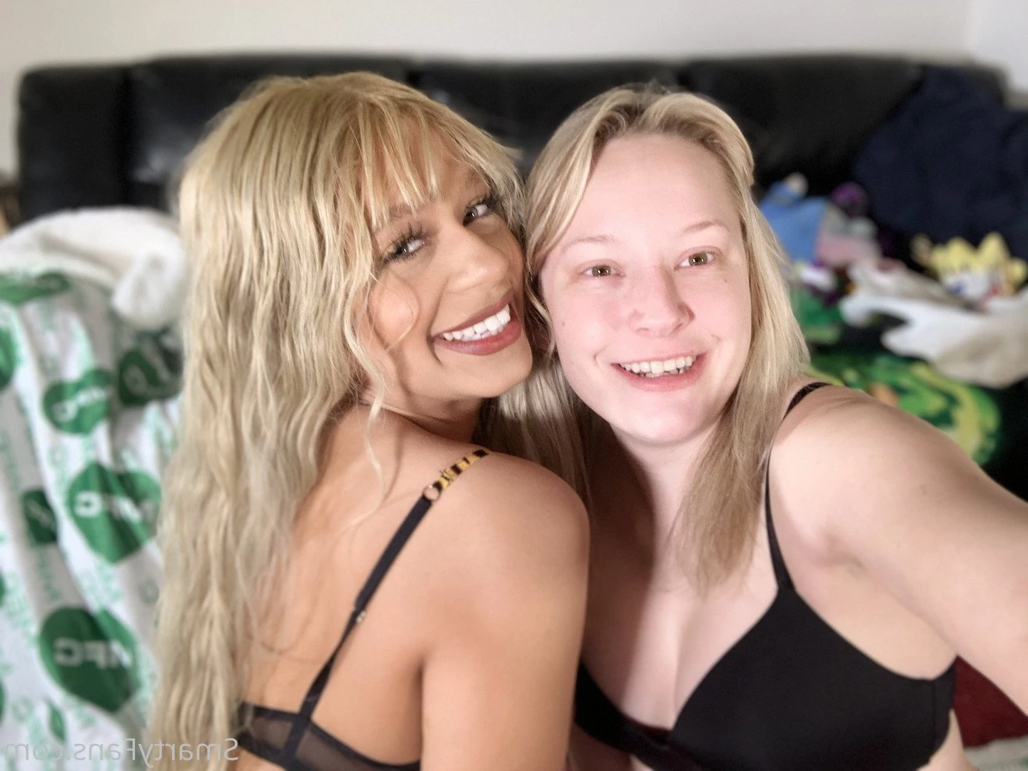 smartykat420 Onlyfans leaked photo 4963523 on Hotleaks.tv